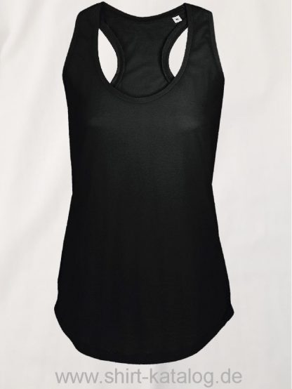 21492-Sols-Women-T-Back-Tank-Top-Moka-Deep-Black