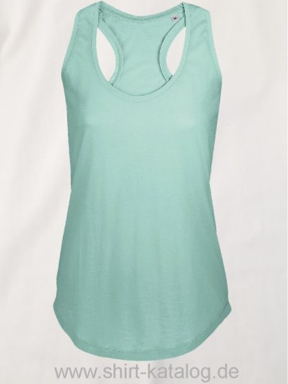 21492-Sols-Women-T-Back-Tank-Top-Moka-Jade