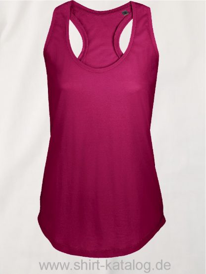 21492-Sols-Women-T-Back-Tank-Top-Moka-Rasberry
