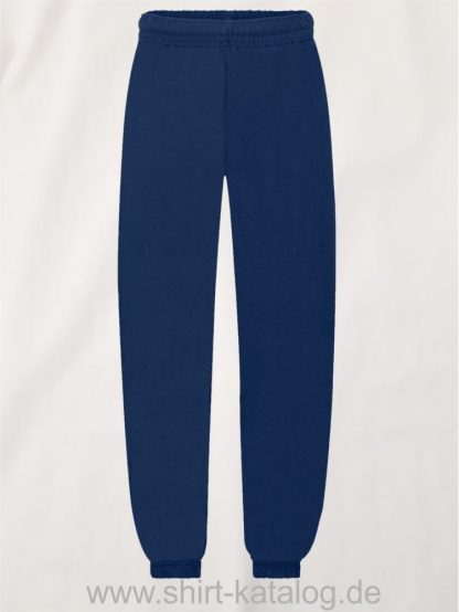 23292-Classic-Elasticated-Cuff-Jog-Pants-Kids-Navy