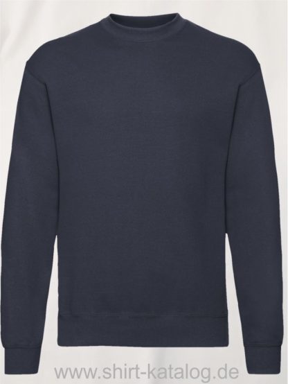 23332-Fruit-of-the-Loom-Classic-Set-in-Sweat-Deep-Navy