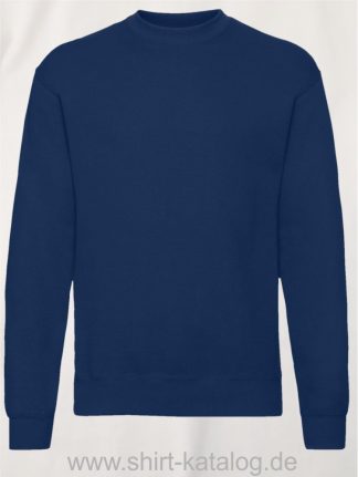 23332-Fruit-of-the-Loom-Classic-Set-in-Sweat-Navy