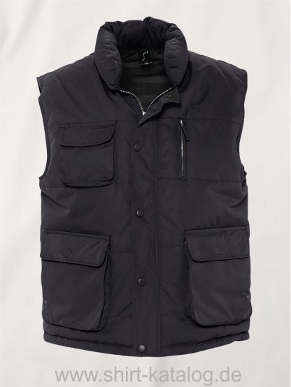 23672-Sols-Viper-Weste-charcoal-grey