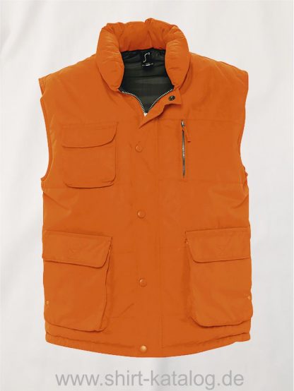 23672-Sols-Viper-Weste-orange