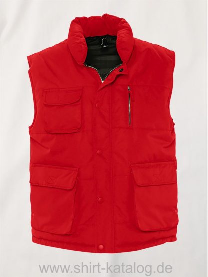 23672-Sols-Viper-Weste-red