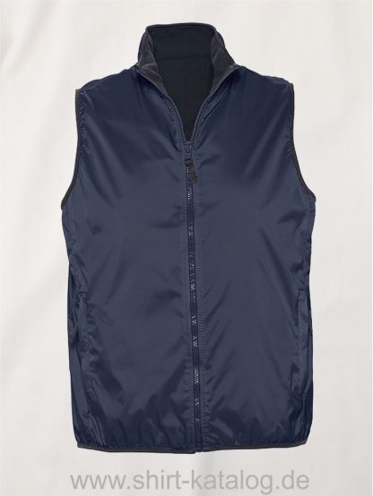 23673-Sols-Unisex-Reversible-Bodywarmer-Winner-navy