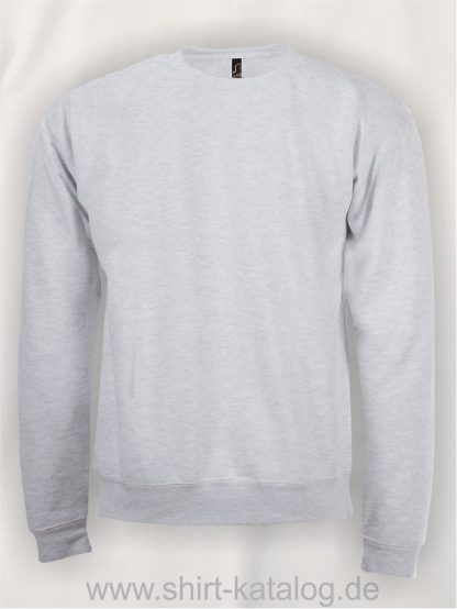 25906-Sols-Sweatshirt-spider-ash