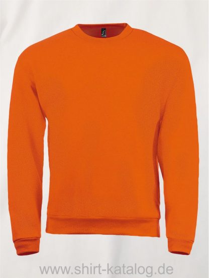 25906-Sols-Sweatshirt-spider-orange