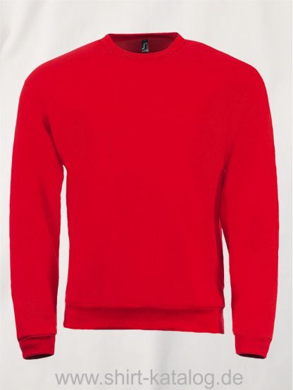 25906-Sols-Sweatshirt-spider-red