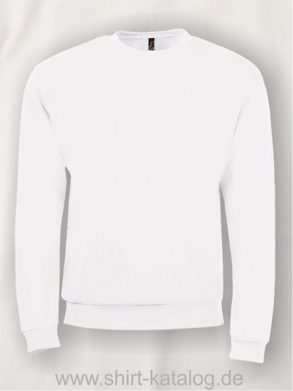 25906-Sols-Sweatshirt-spider-white