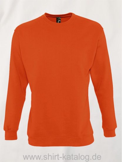 26001-Sols-Unisex-Sweatshirt-Supreme-orange