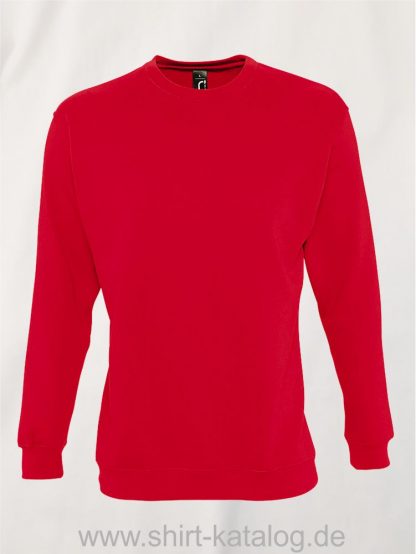 26001-Sols-Unisex-Sweatshirt-Supreme-red