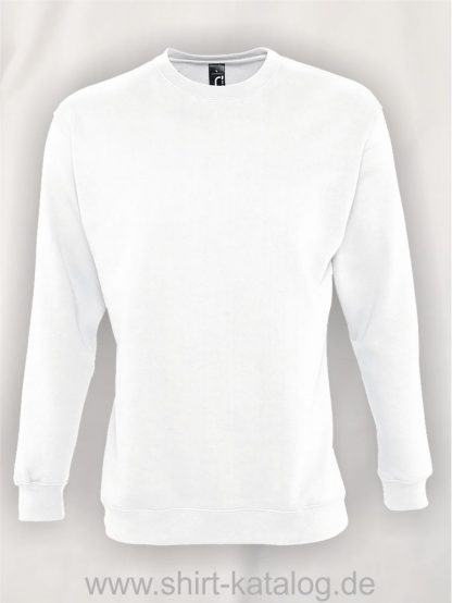 26001-Sols-Unisex-Sweatshirt-Supreme-white