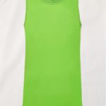 26029-Fruit-of-the-Loom-Performance-Vest-Lime