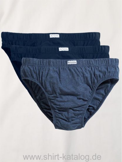 26036-Fruit-of-the-Loom-Classic-Slip-3er-Pack-Navy