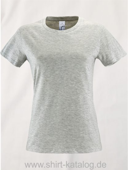 26617-Sols-Regent-Women-T-Shirt-01825-Ash