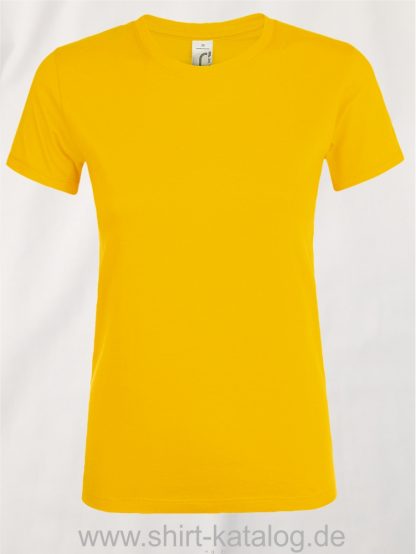 26617-Sols-Regent-Women-T-Shirt-01825-Gold