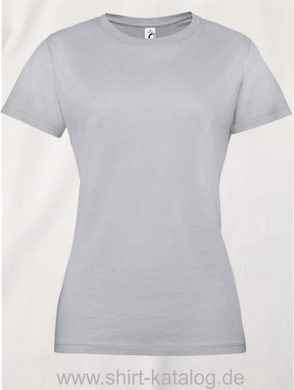 26617-Sols-Regent-Women-T-Shirt-01825-Pure-Grey