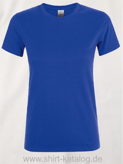 26617-Sols-Regent-Women-T-Shirt-01825-Royal