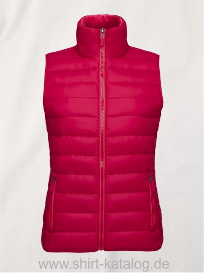 27141-Sols-Womens-Lightweight-Bodywarmer-Wave-dark-pink