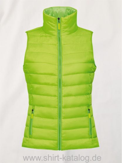 27141-Sols-Womens-Lightweight-Bodywarmer-Wave-neon-lime