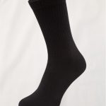 28219-Fruit-of-the-Loom-Fruit-Crew-Socks-Black