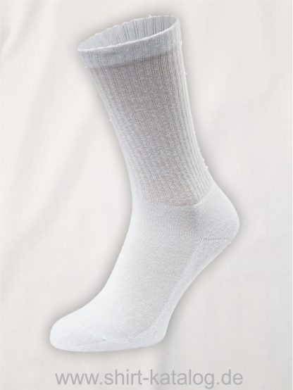 28219-Fruit-of-the-Loom-Fruit-Crew-Socks-White