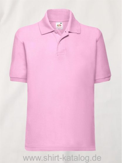 6535-Polo-Kids-Light-Pink