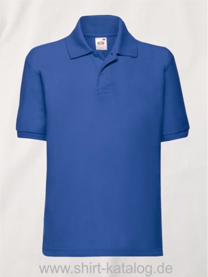 6535-Polo-Kids-Royal