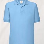 6535-Polo-Kids-Sky-Blue