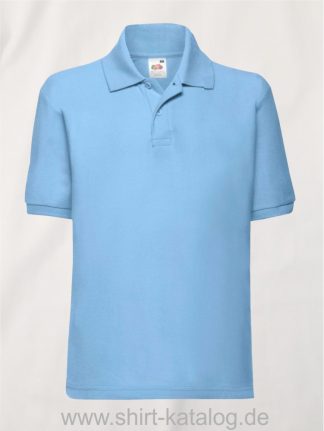 6535-Polo-Kids-Sky-Blue