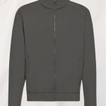 Classic-Sweat-Jacket-Light-Graphite