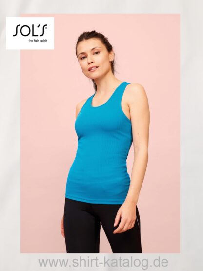 L02117-28119-Solo-Womens-Sports-Tank-Top-Sporty