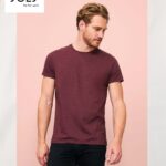 L149-24903-Solo-Regent-Fit-T-Shirt