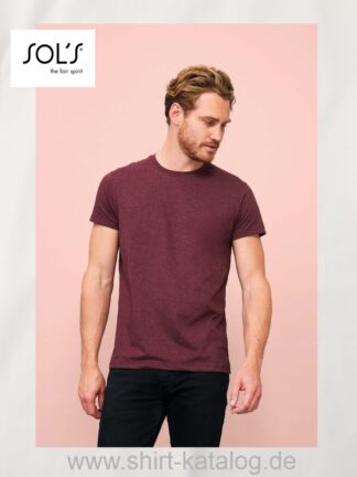 L149-24903-Solo-Regent-Fit-T-Shirt