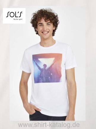 L165-10570-Solo-Sublima-T-Shirt