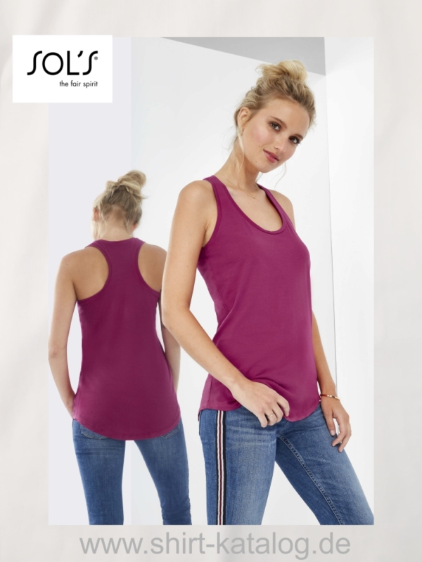 L223-21492-Sols-Women-T-Back-Tank-Top-Moka