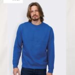 L311-12637-Sols-Sweatshirt-New-Supreme