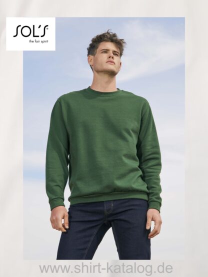 L326-25906-Sols-Sweatshirt-Spider