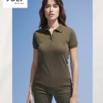 L528-25944-Sols-Women´s Polo Shirt Prime