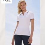 L530-17513-Sols-Womens-Polo Practice