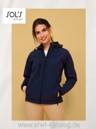 L849-25849-Sols-Womens-Hooded-Softshell-Jacket-Replay