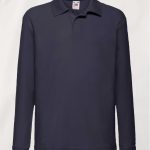 Long-Sleeve -6535-Polo-Kids-Dark-Navy