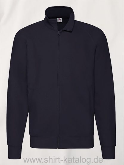 New-Lightweight-Sweat-Jacket-Deep-Navy