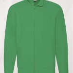 New-Lightweight-Sweat-Jacket-Kelly-Green