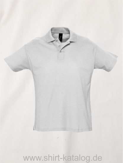15874-Sols-Summer-Polo-II-ash