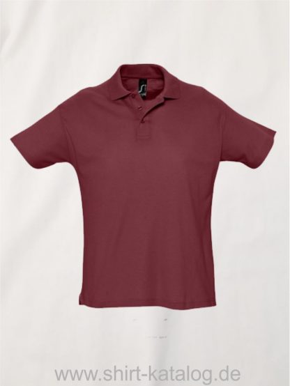 15874-Sols-Summer-Polo-II-burgundy