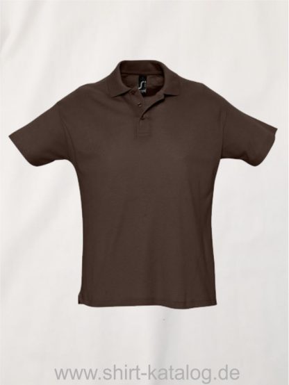 15874-Sols-Summer-Polo-II-chocolate