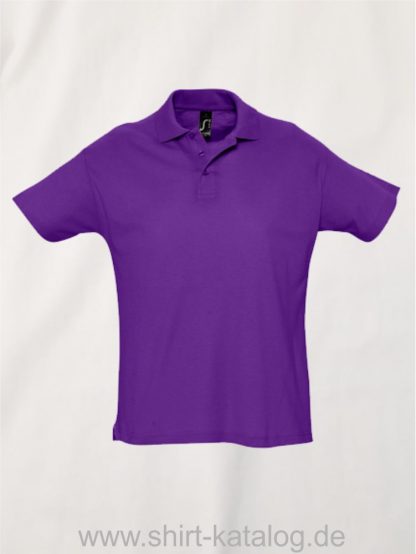 15874-Sols-Summer-Polo-II-dark-purple