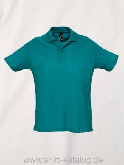 15874-Sols-Summer-Polo-II-duck-blue